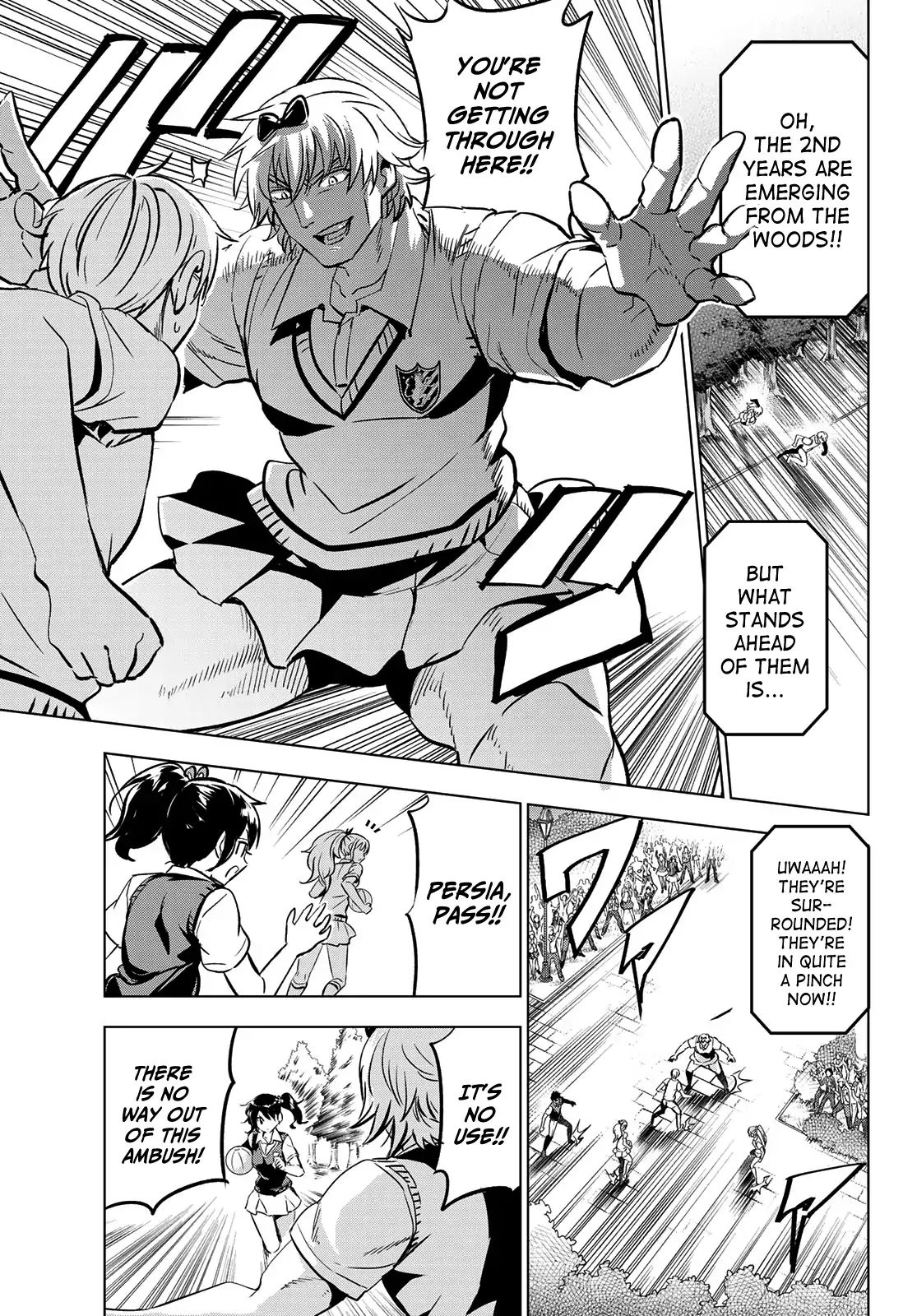 Page 11 of Chapter 95
