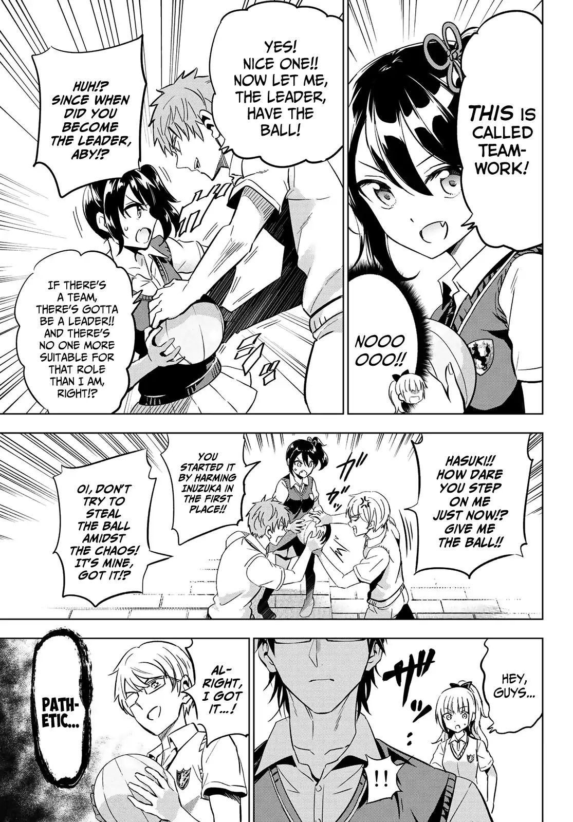 Page 13 of Chapter 95