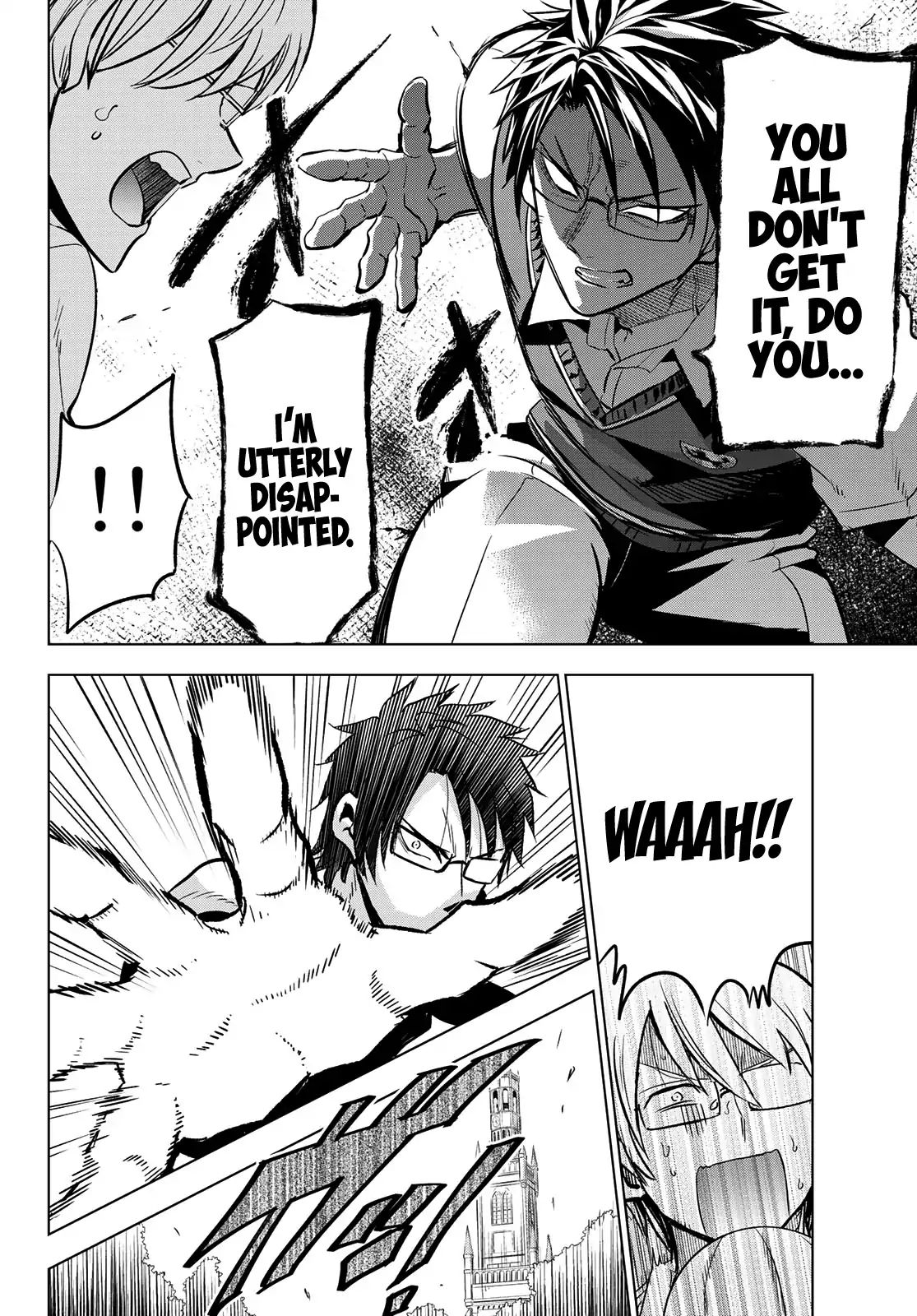 Page 14 of Chapter 95