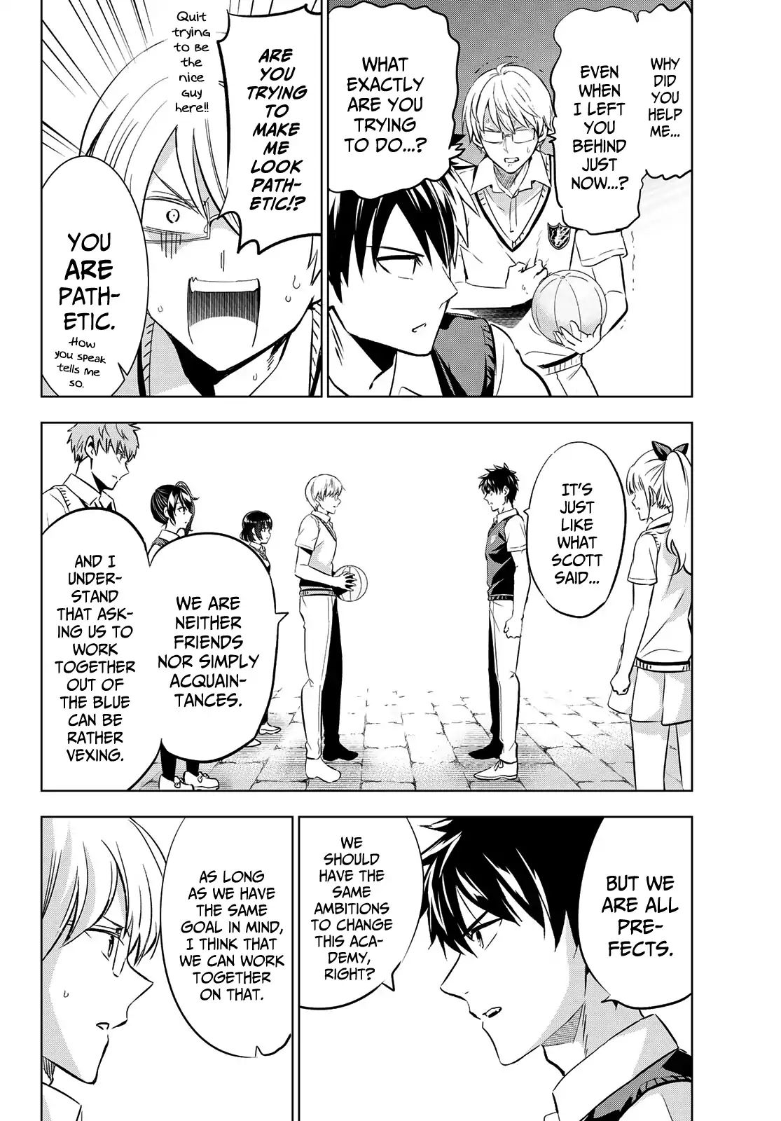Page 16 of Chapter 95