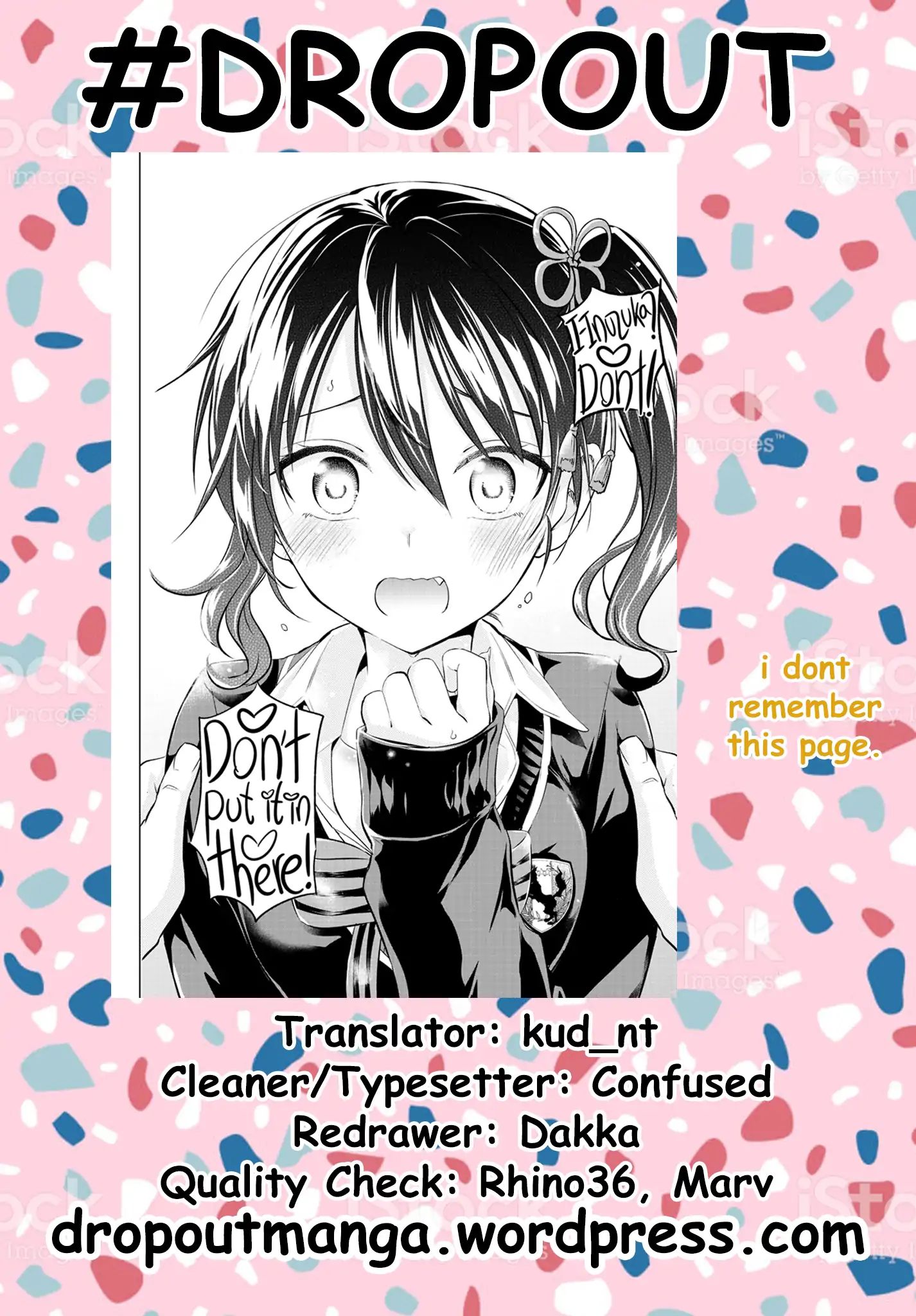 Page 21 of Chapter 95