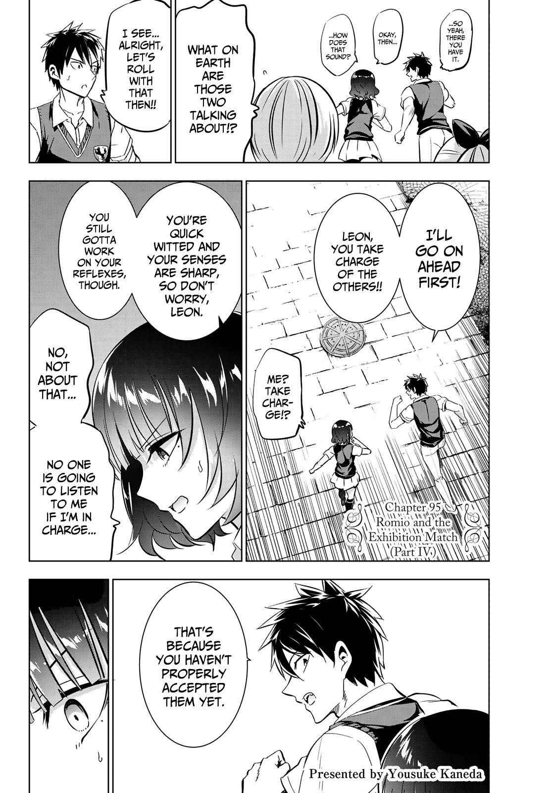 Page 2 of Chapter 96