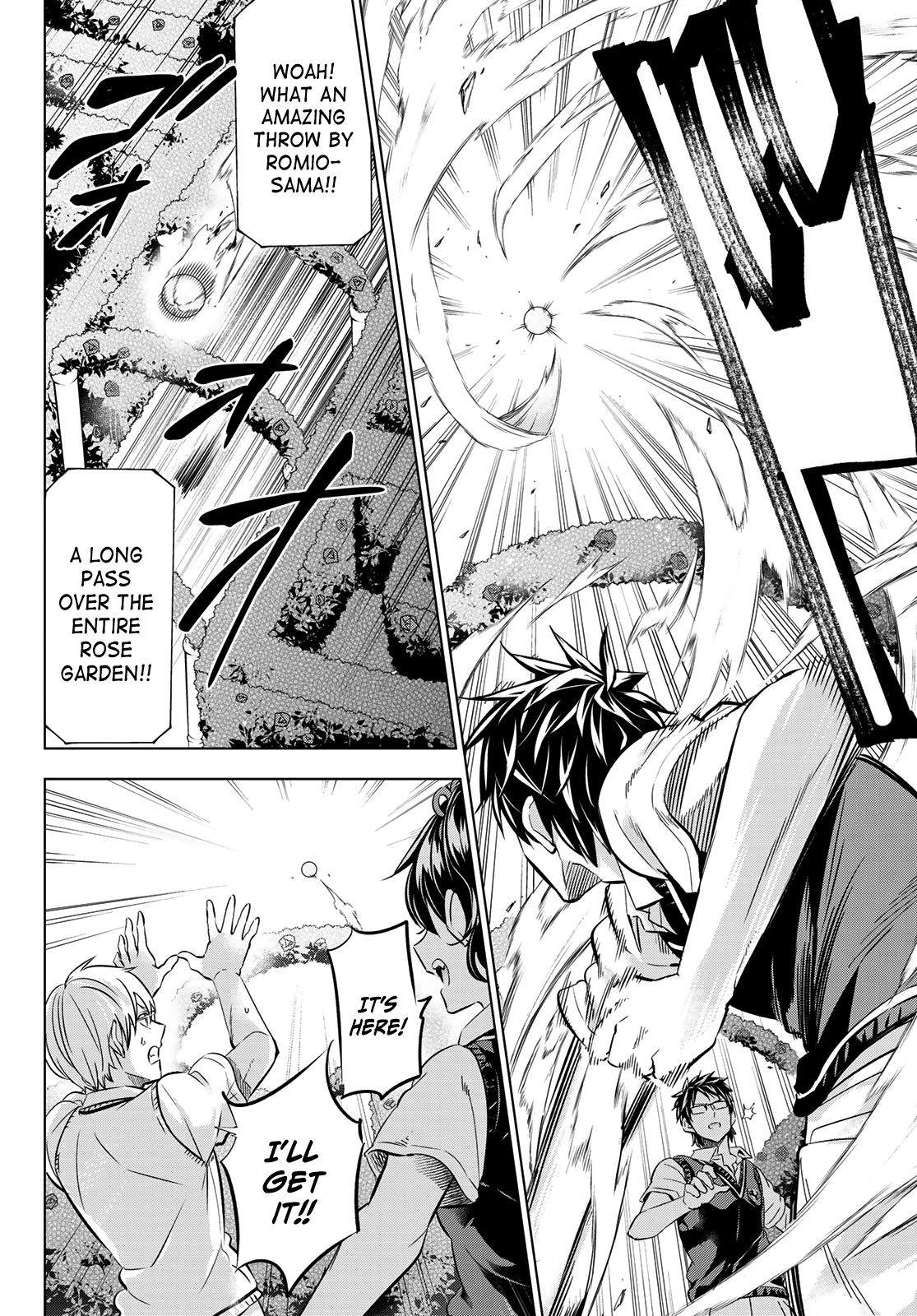 Page 8 of Chapter 96