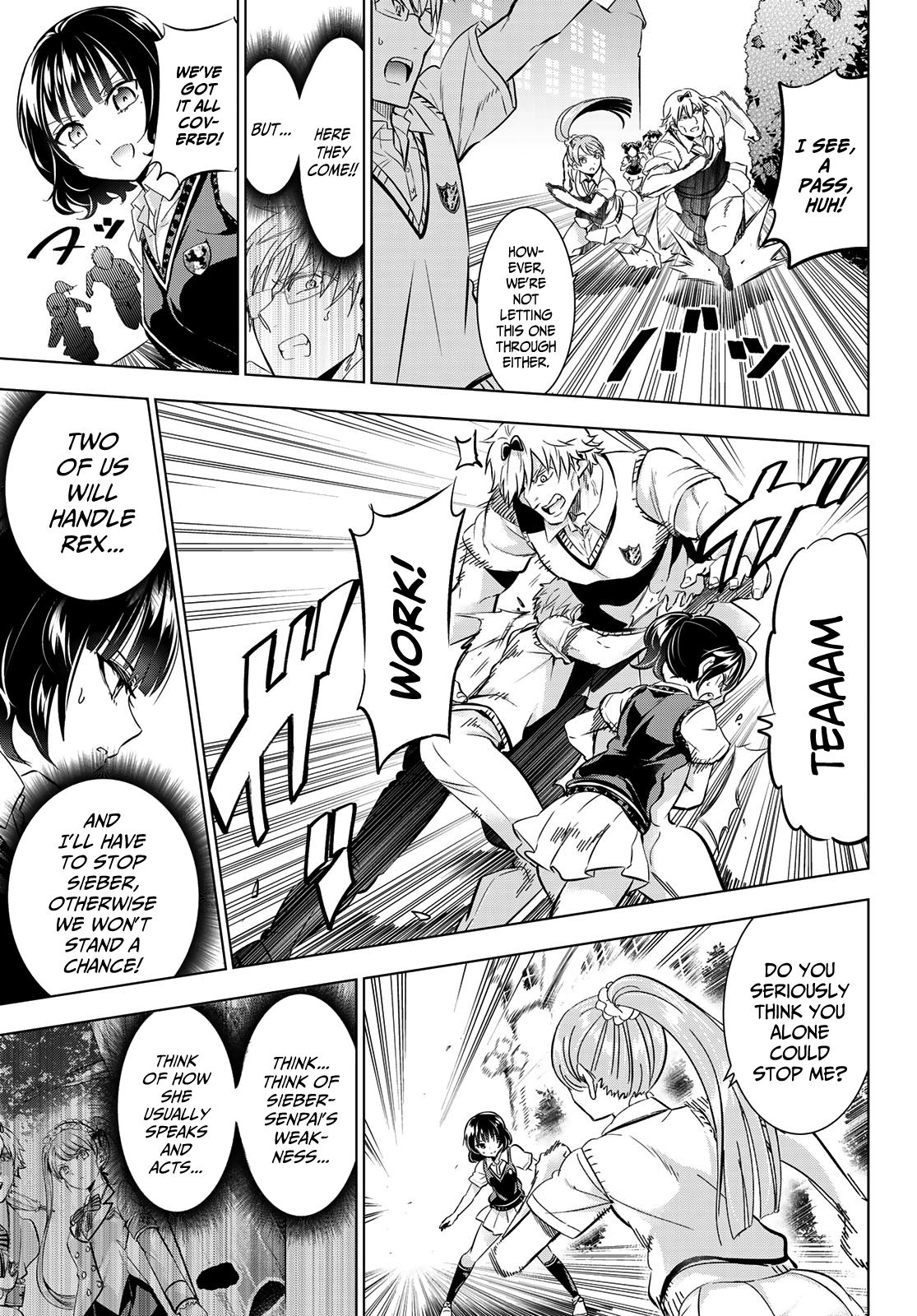 Page 9 of Chapter 96