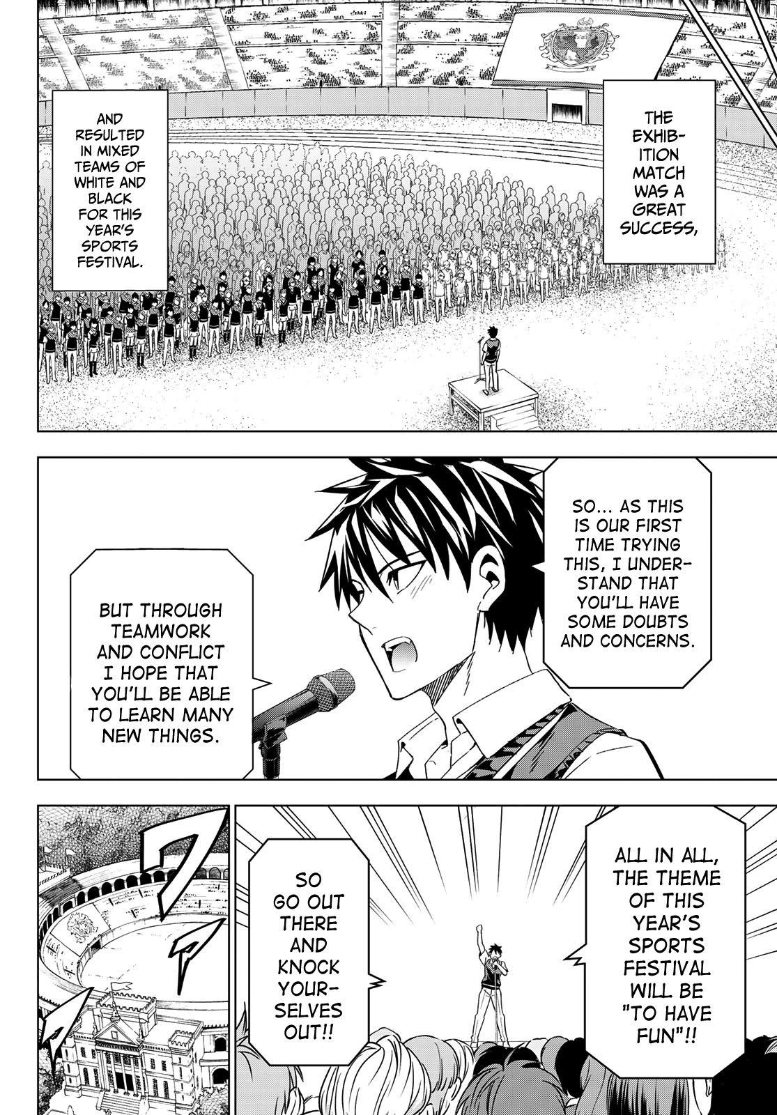 Page 18 of Chapter 96