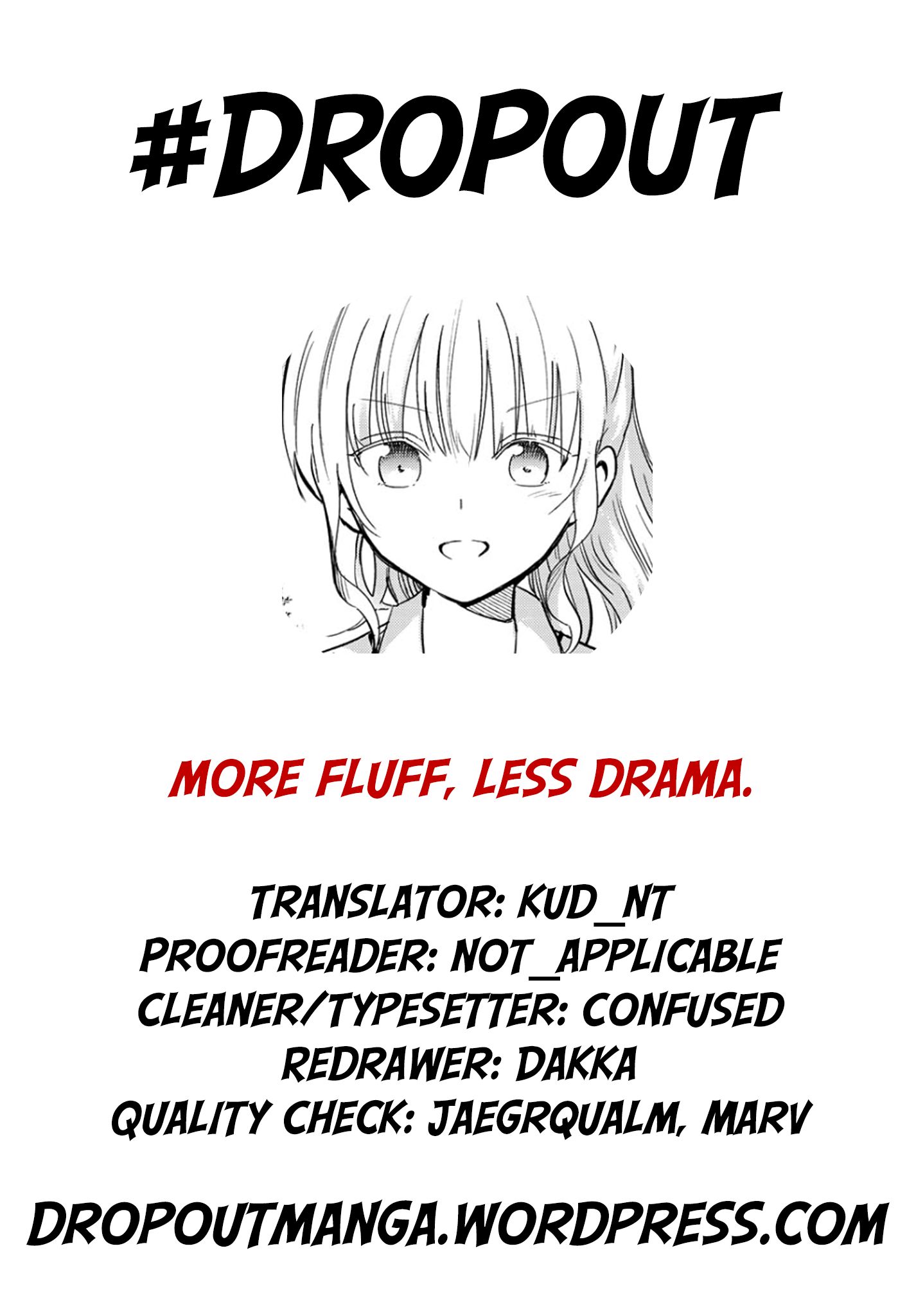 Page 21 of Chapter 96
