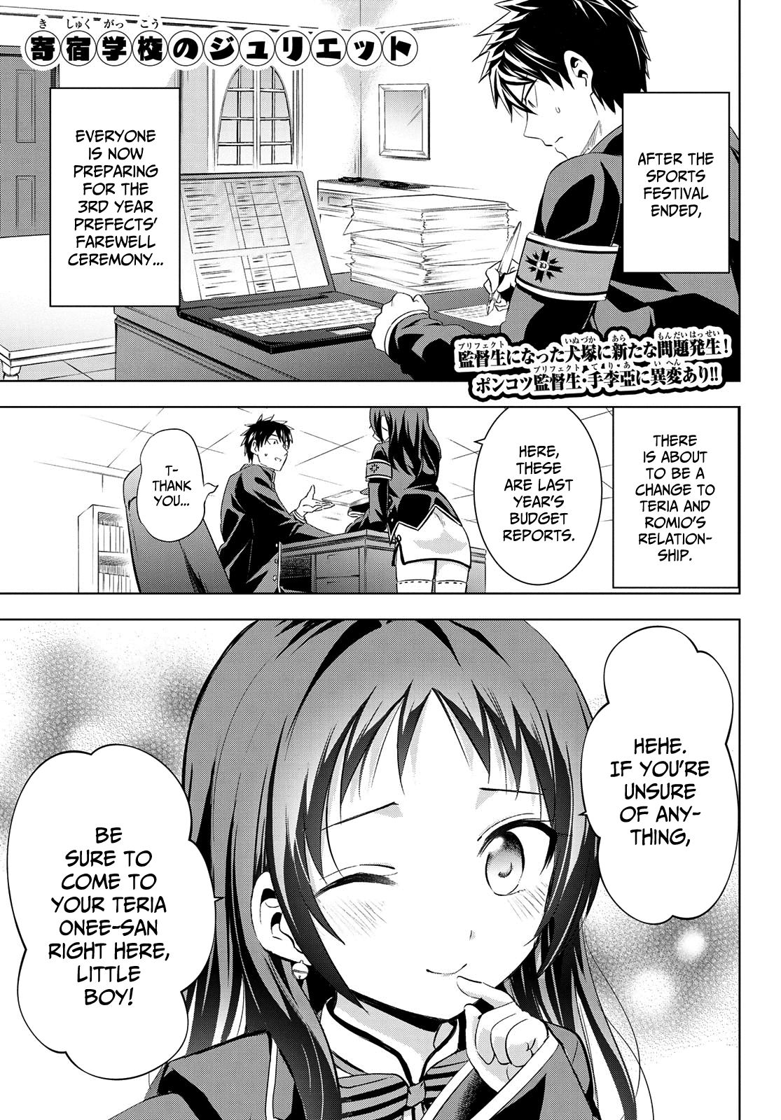 Page 1 of Chapter 97