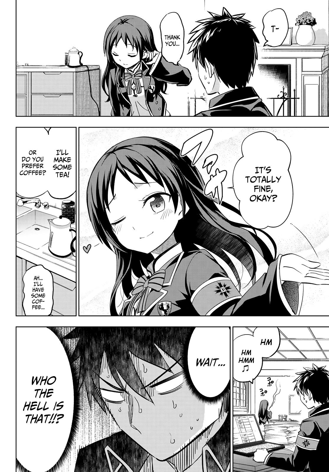 Page 2 of Chapter 97