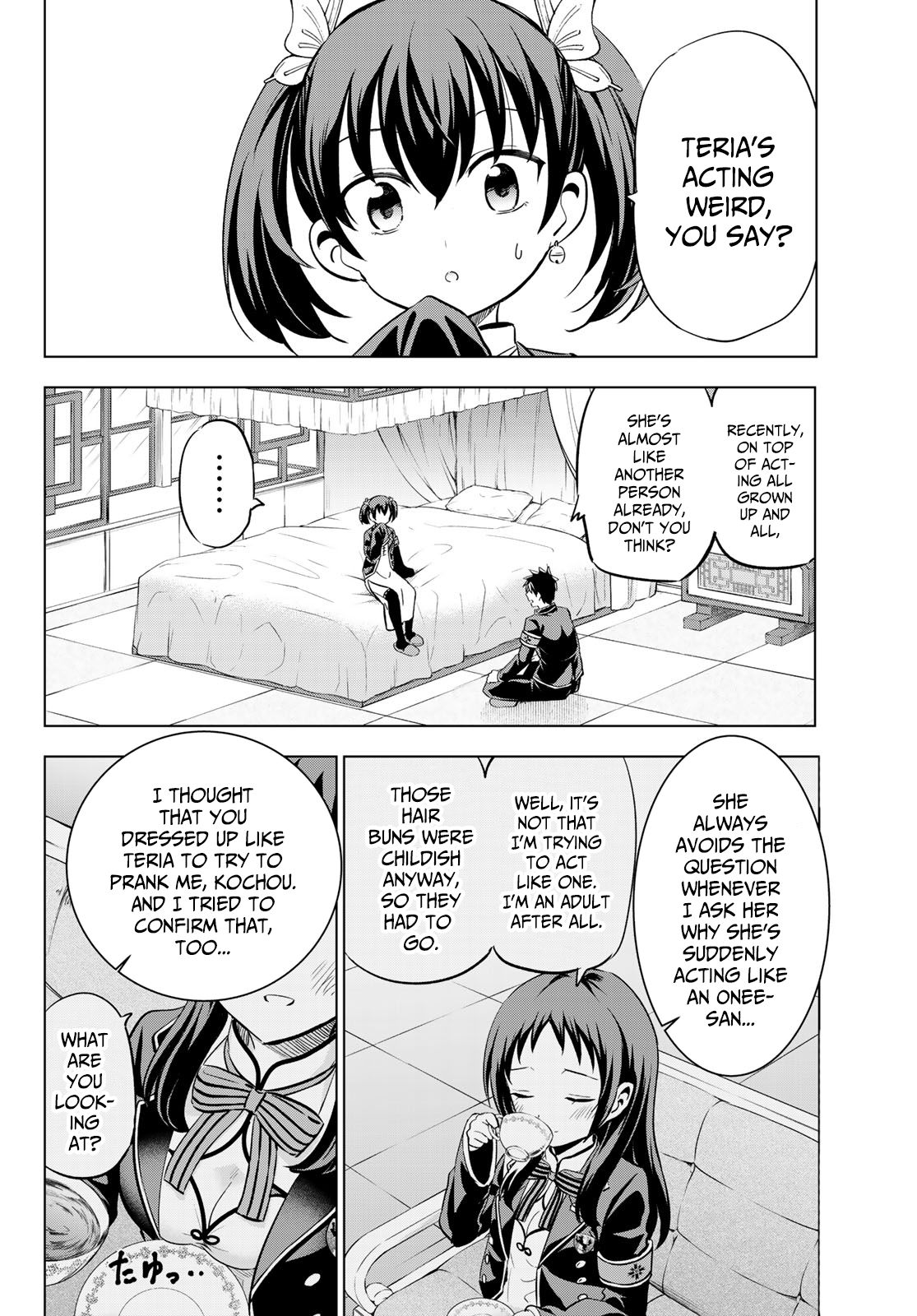 Page 4 of Chapter 97