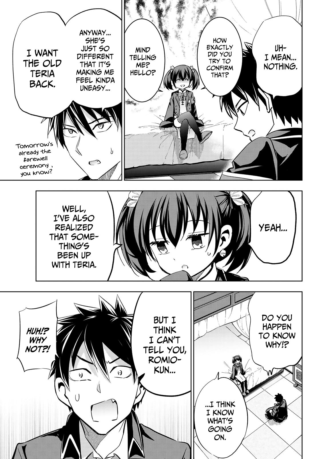 Page 5 of Chapter 97