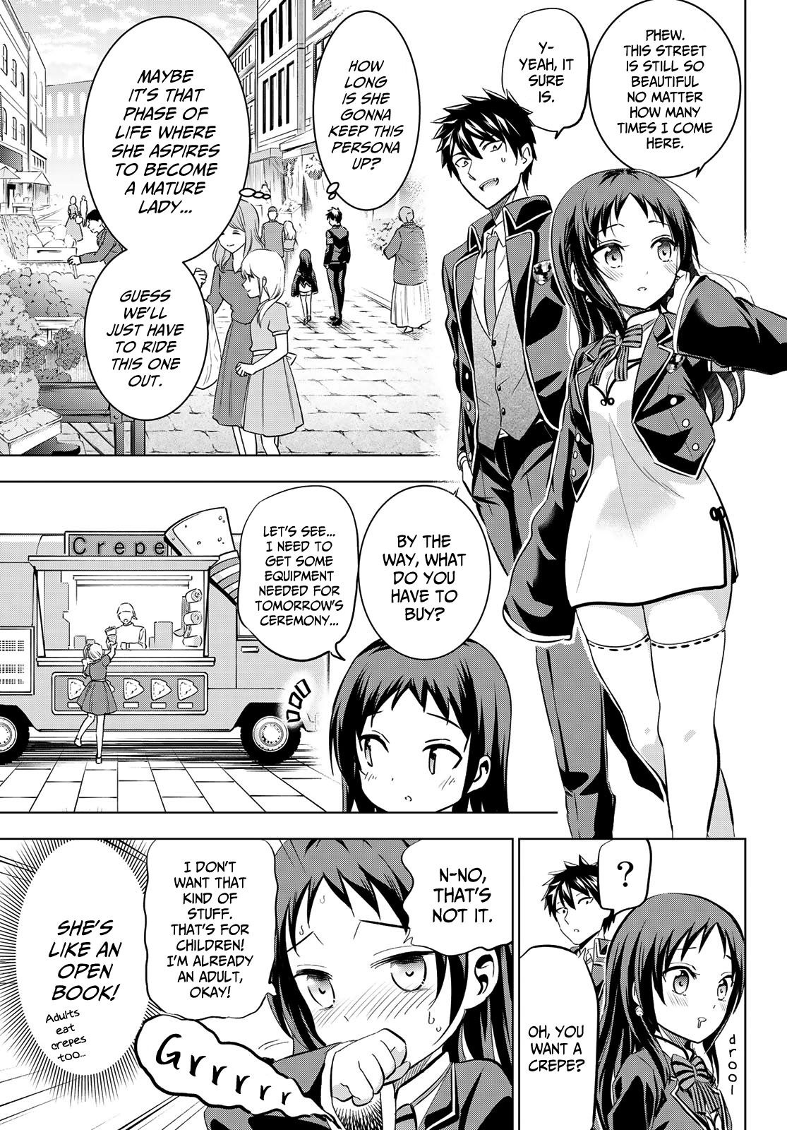 Page 7 of Chapter 97