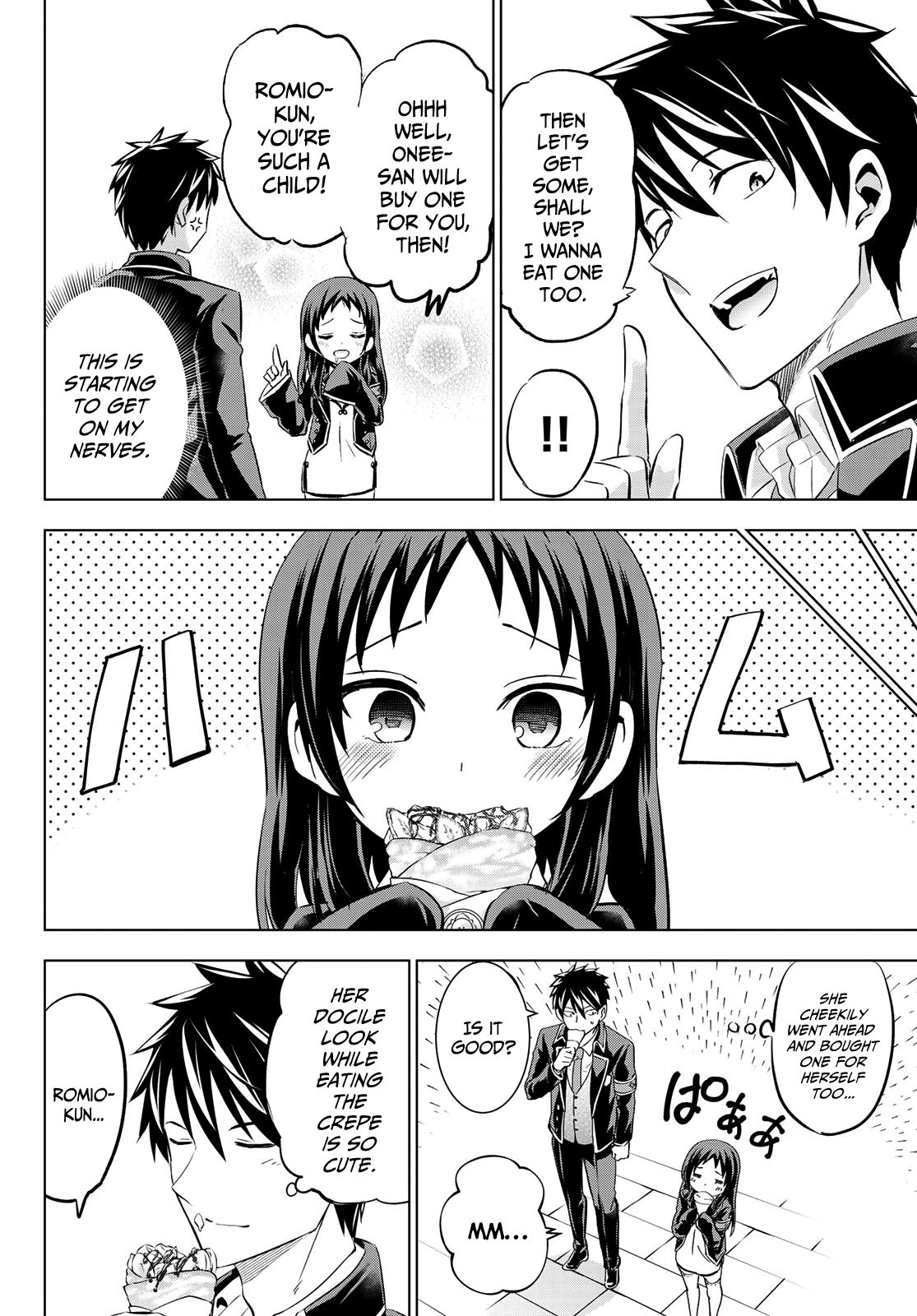 Page 8 of Chapter 97