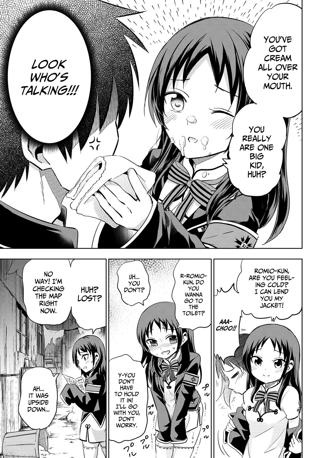 Page 9 of Chapter 97