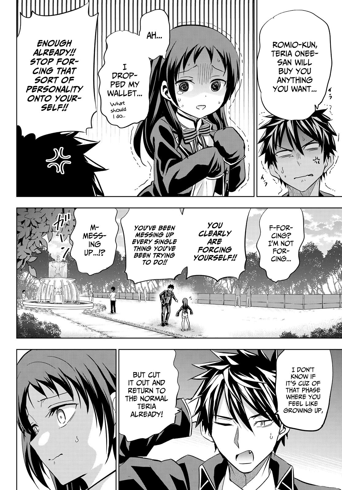Page 10 of Chapter 97