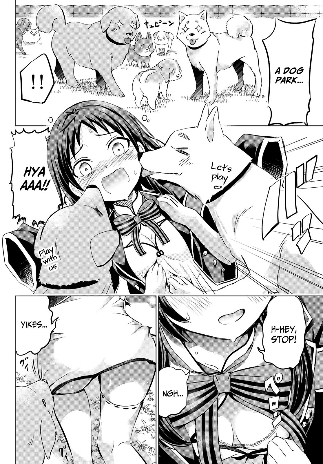 Page 12 of Chapter 97
