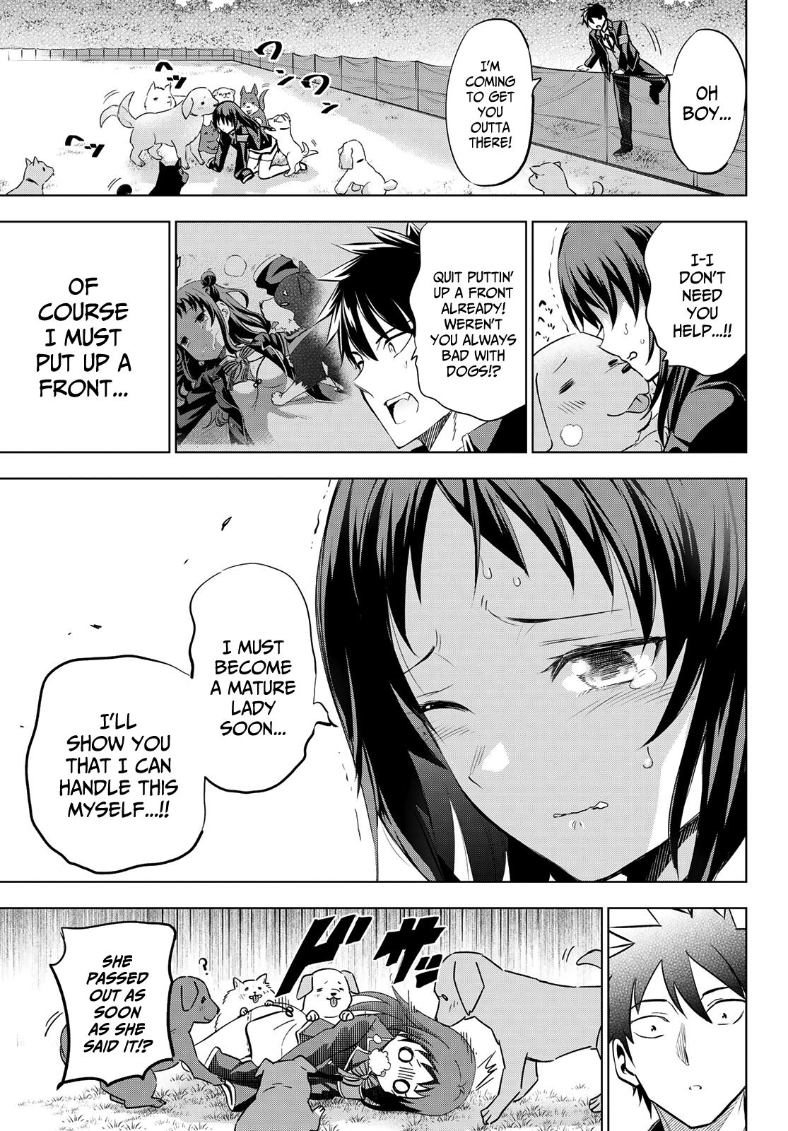 Page 13 of Chapter 97