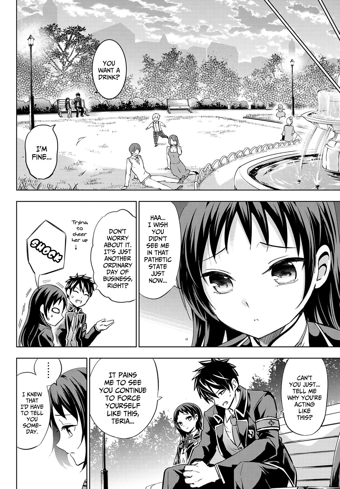 Page 14 of Chapter 97