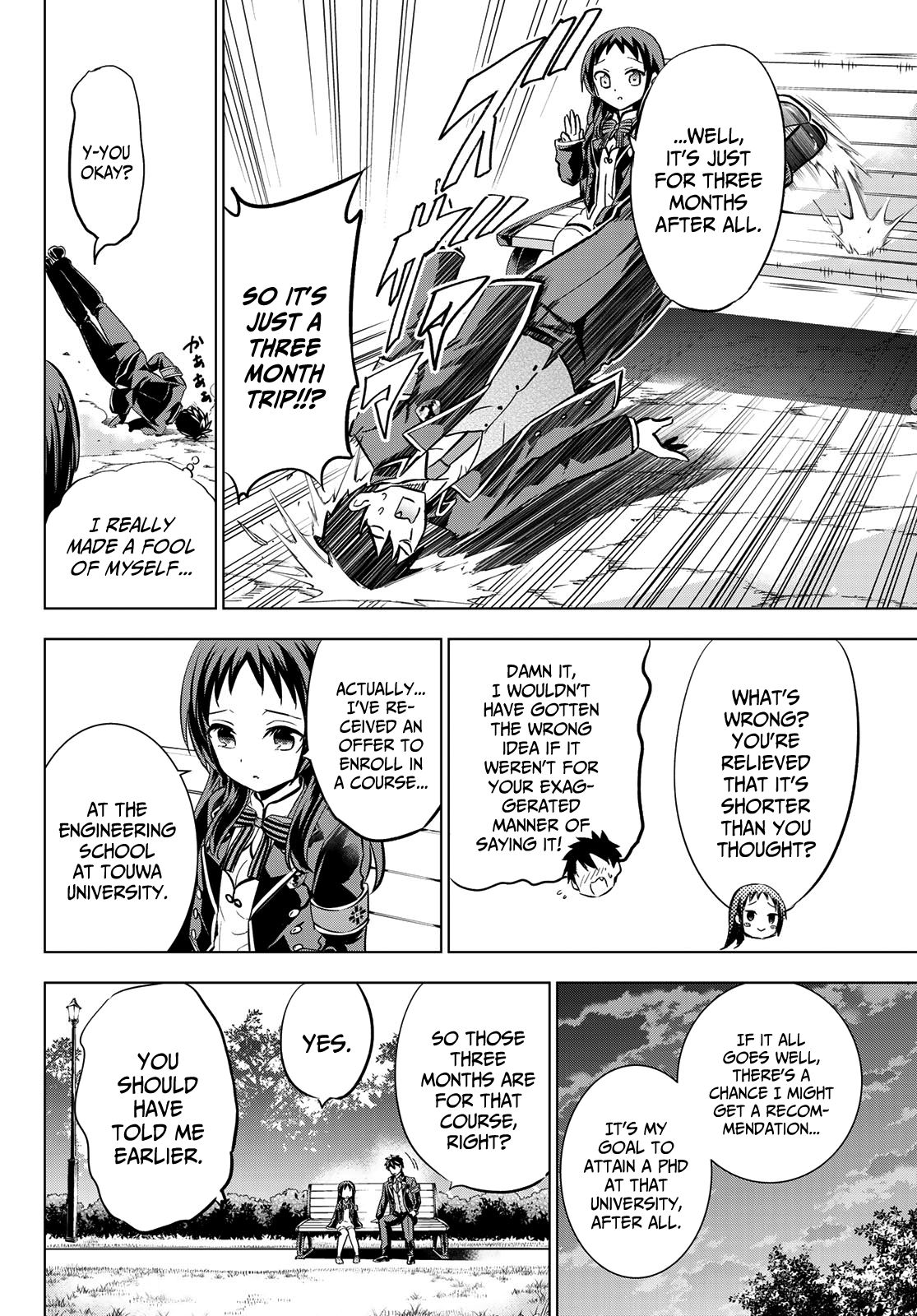 Page 16 of Chapter 97
