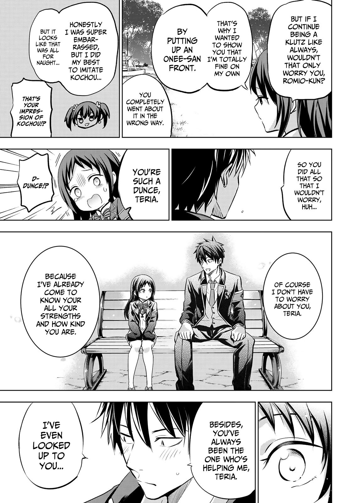 Page 17 of Chapter 97