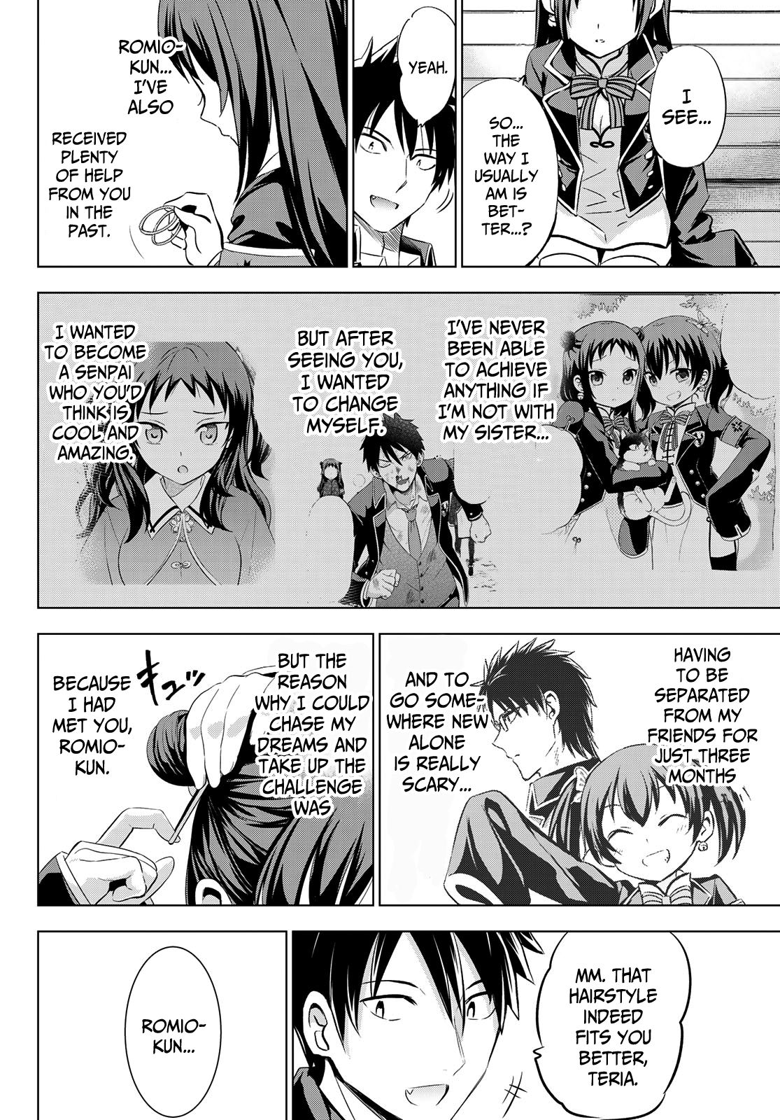 Page 18 of Chapter 97