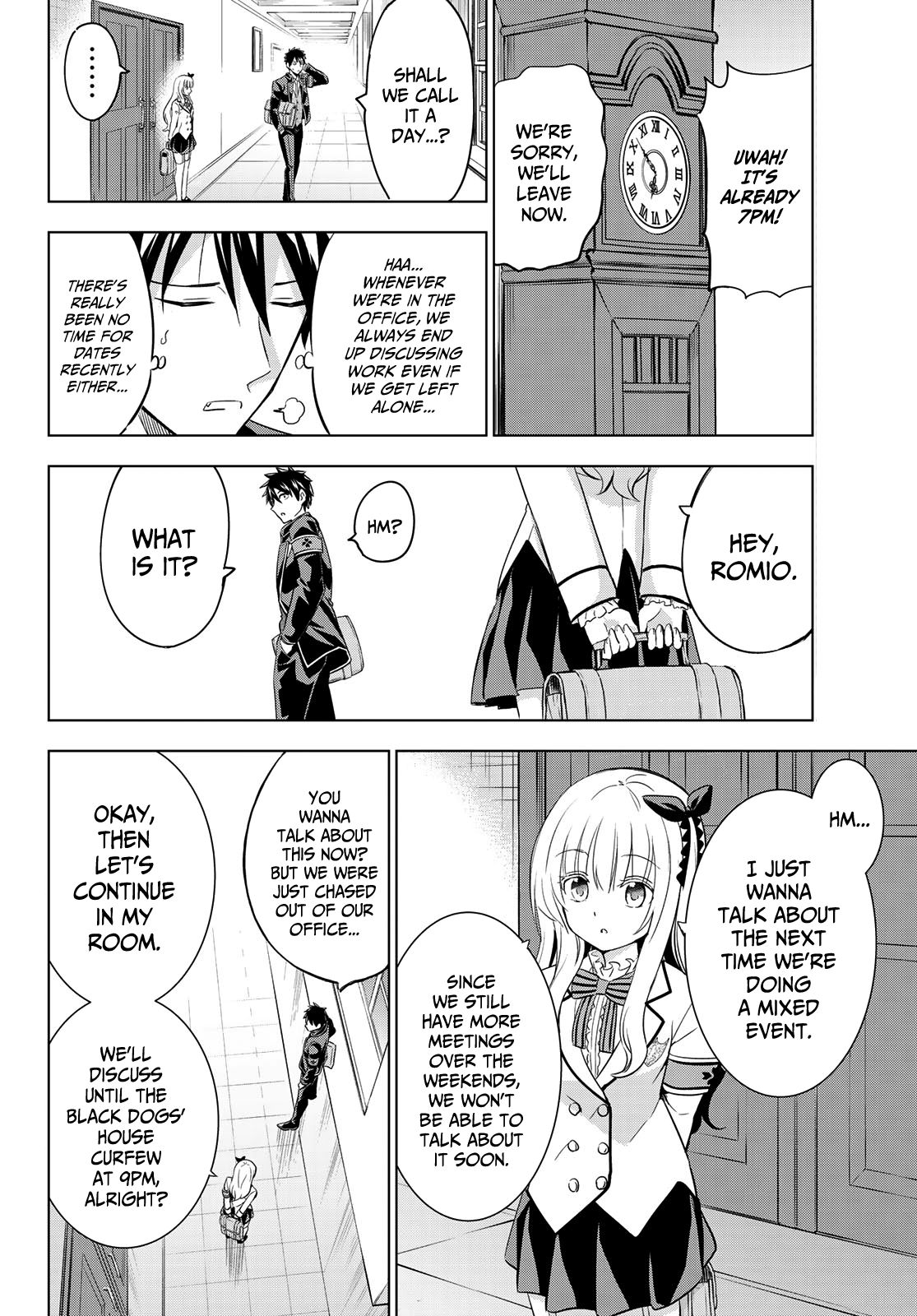 Page 2 of Chapter 98