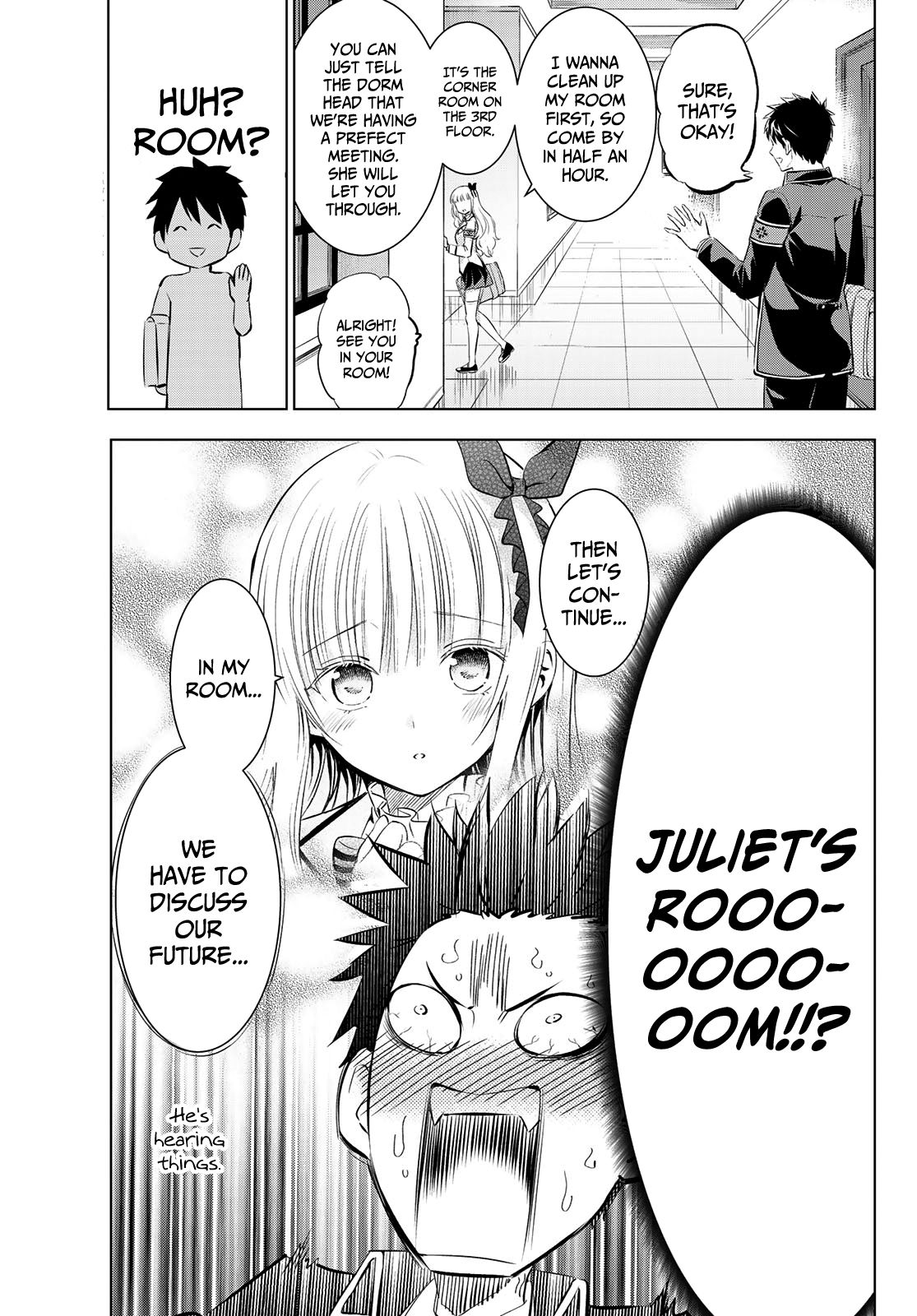 Page 3 of Chapter 98