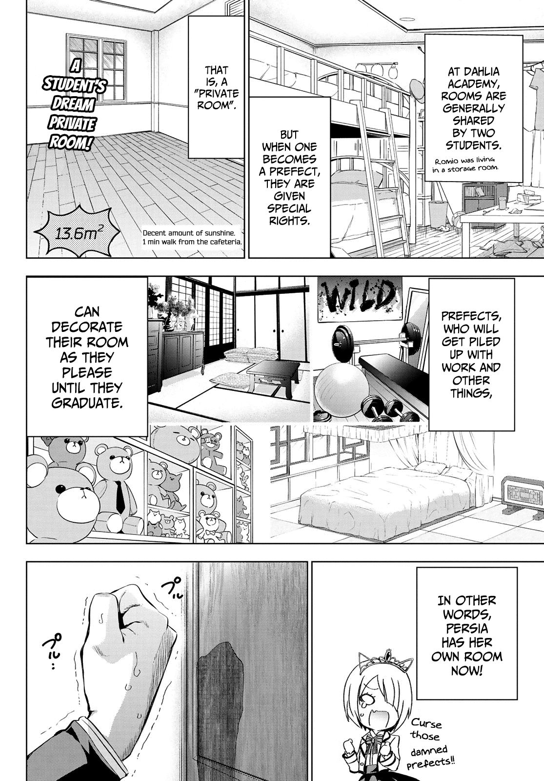 Page 4 of Chapter 98