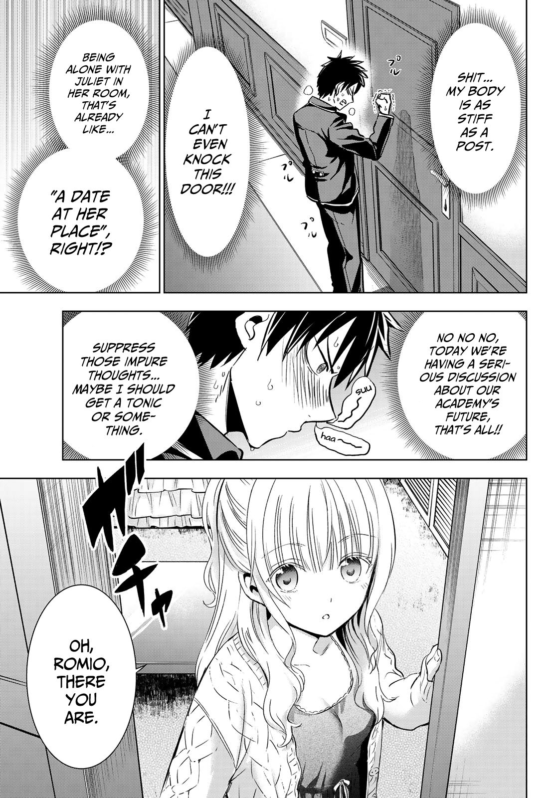 Page 5 of Chapter 98