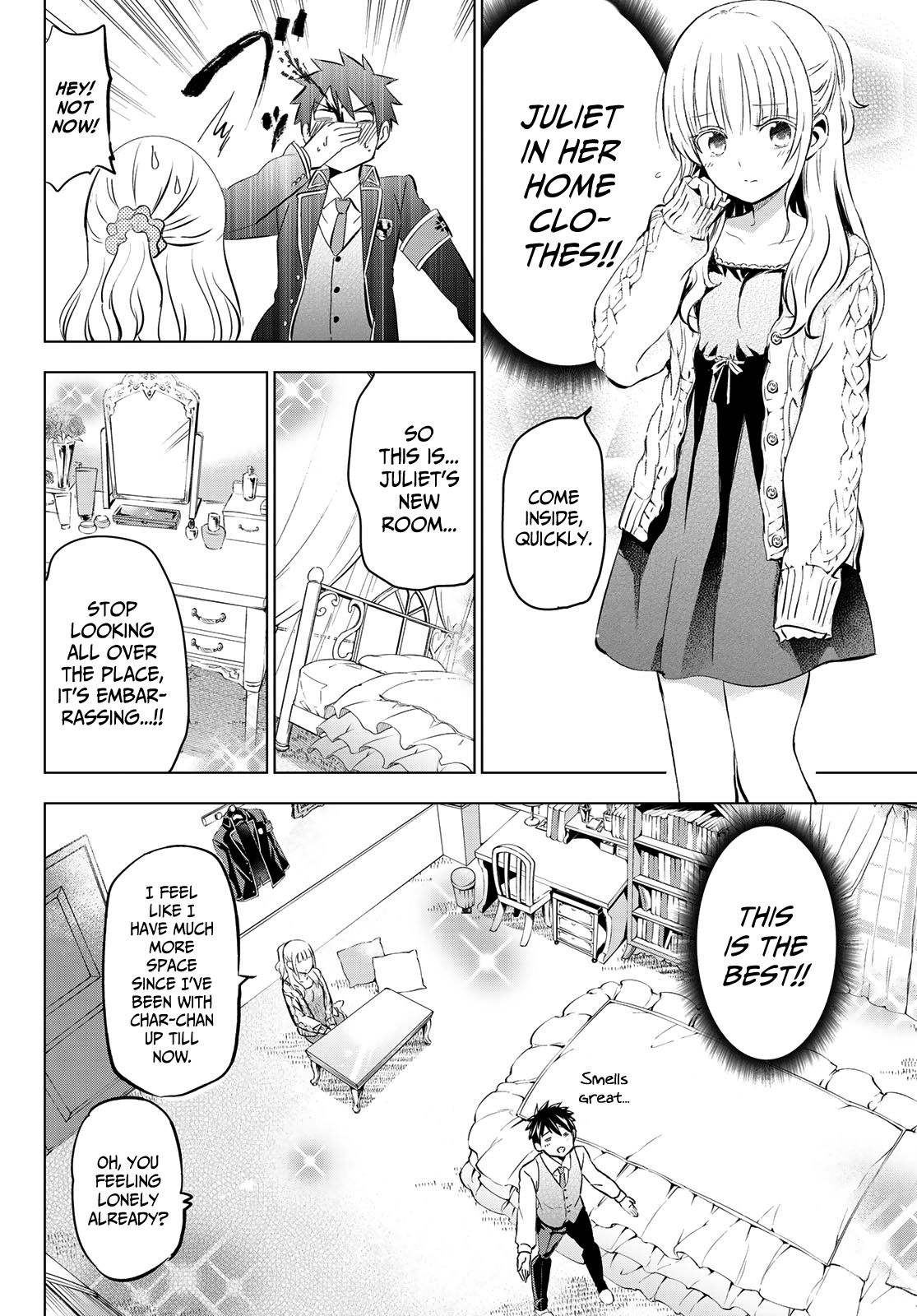 Page 6 of Chapter 98