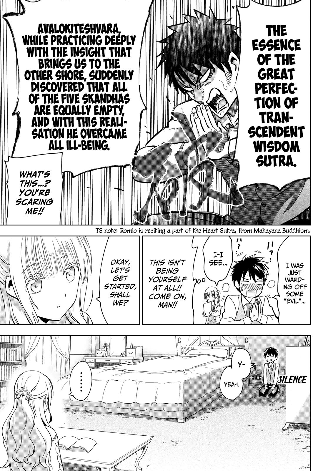 Page 9 of Chapter 98