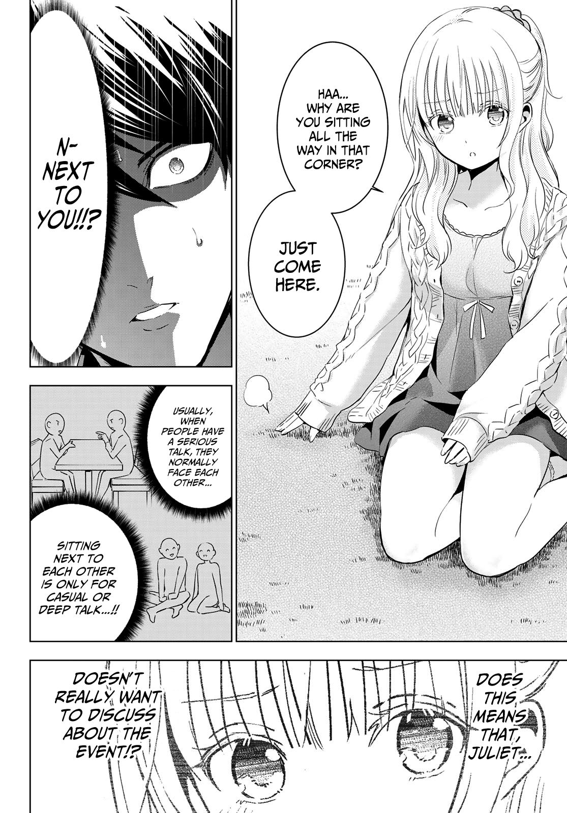 Page 10 of Chapter 98
