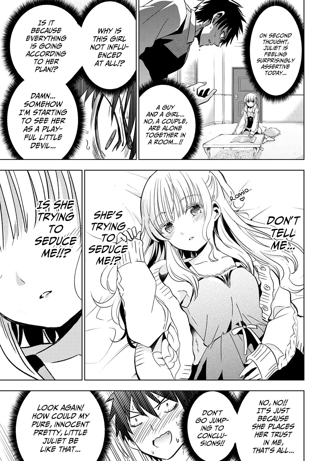 Page 11 of Chapter 98