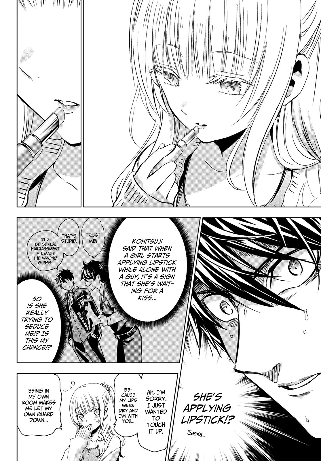 Page 12 of Chapter 98