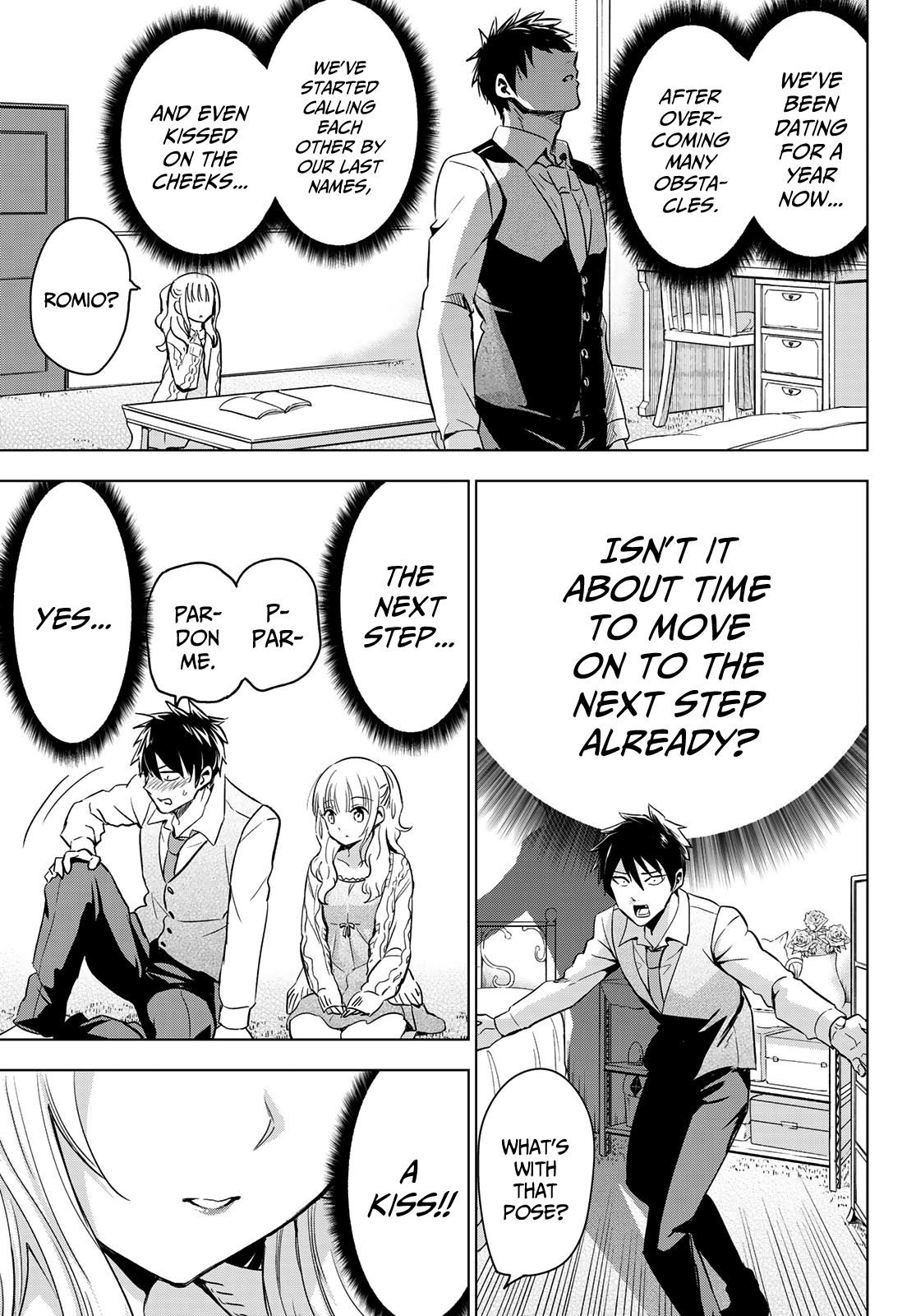 Page 13 of Chapter 98