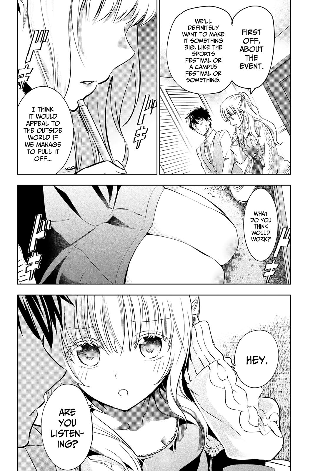 Page 14 of Chapter 98