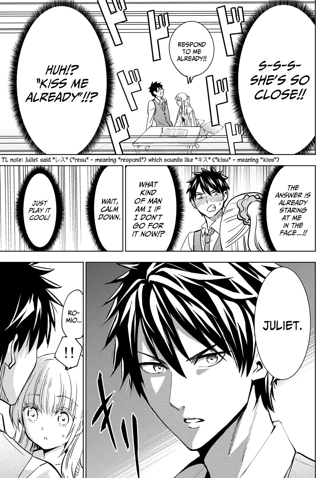 Page 15 of Chapter 98