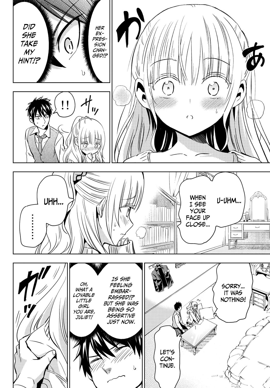 Page 16 of Chapter 98