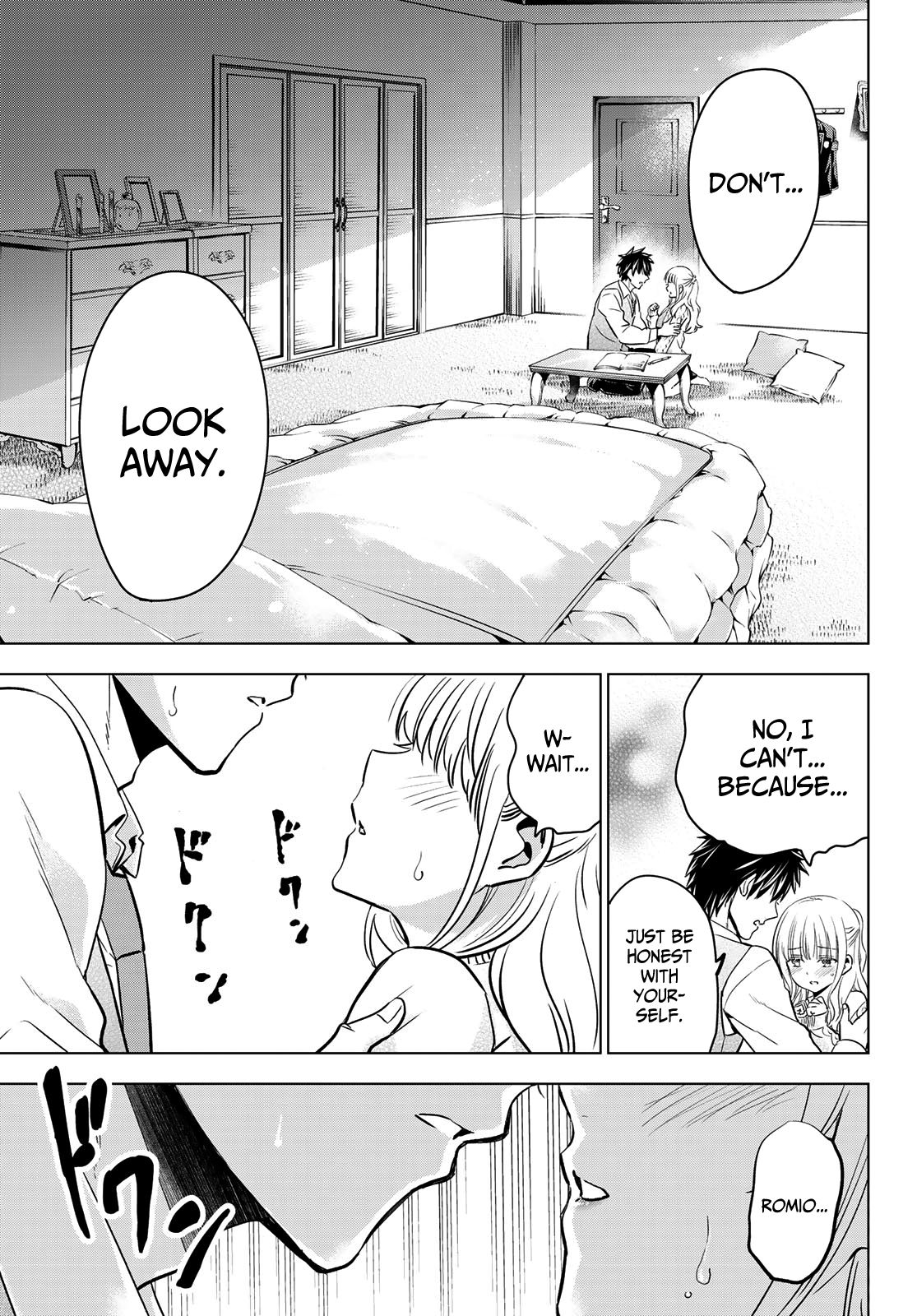 Page 17 of Chapter 98