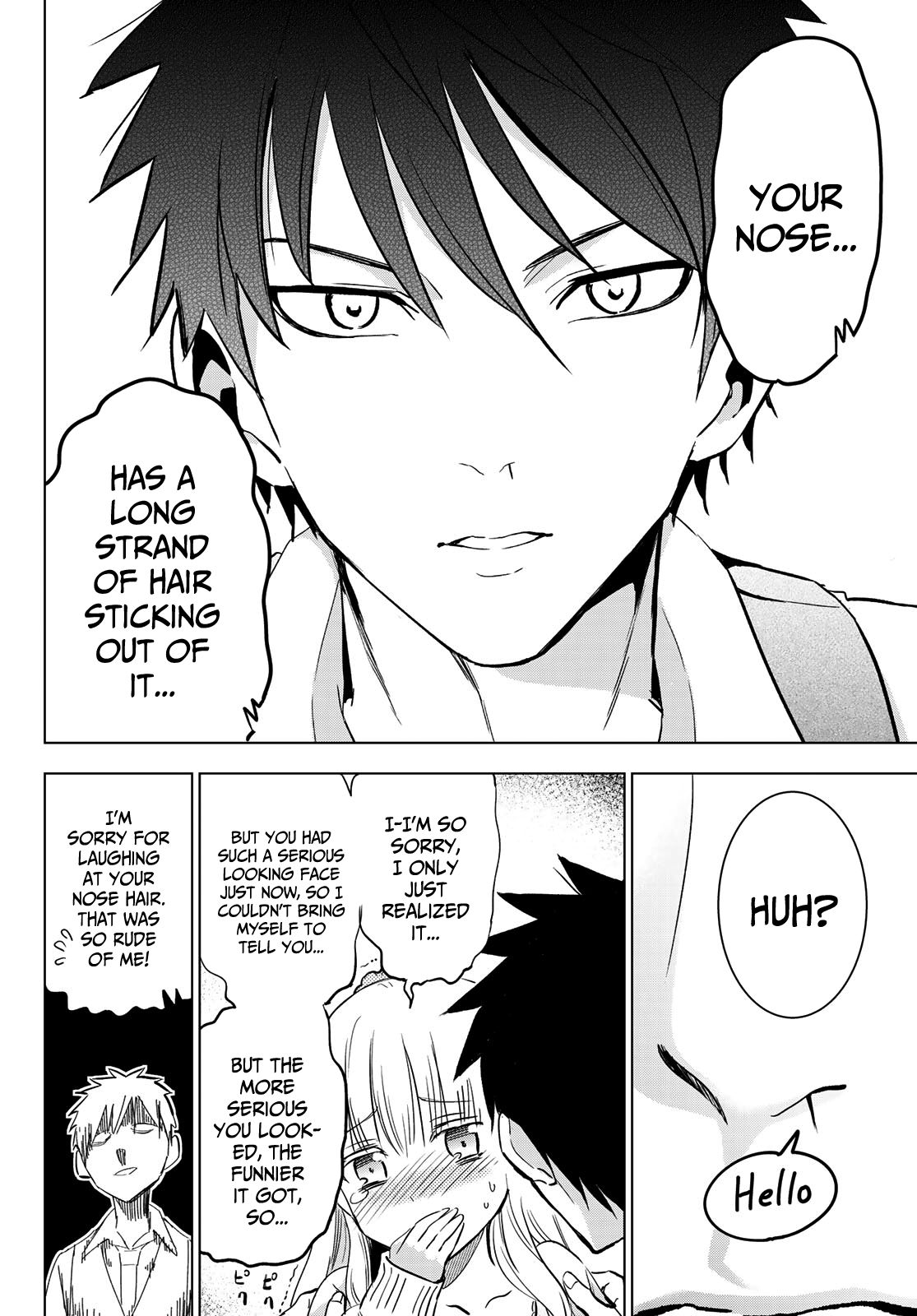 Page 18 of Chapter 98