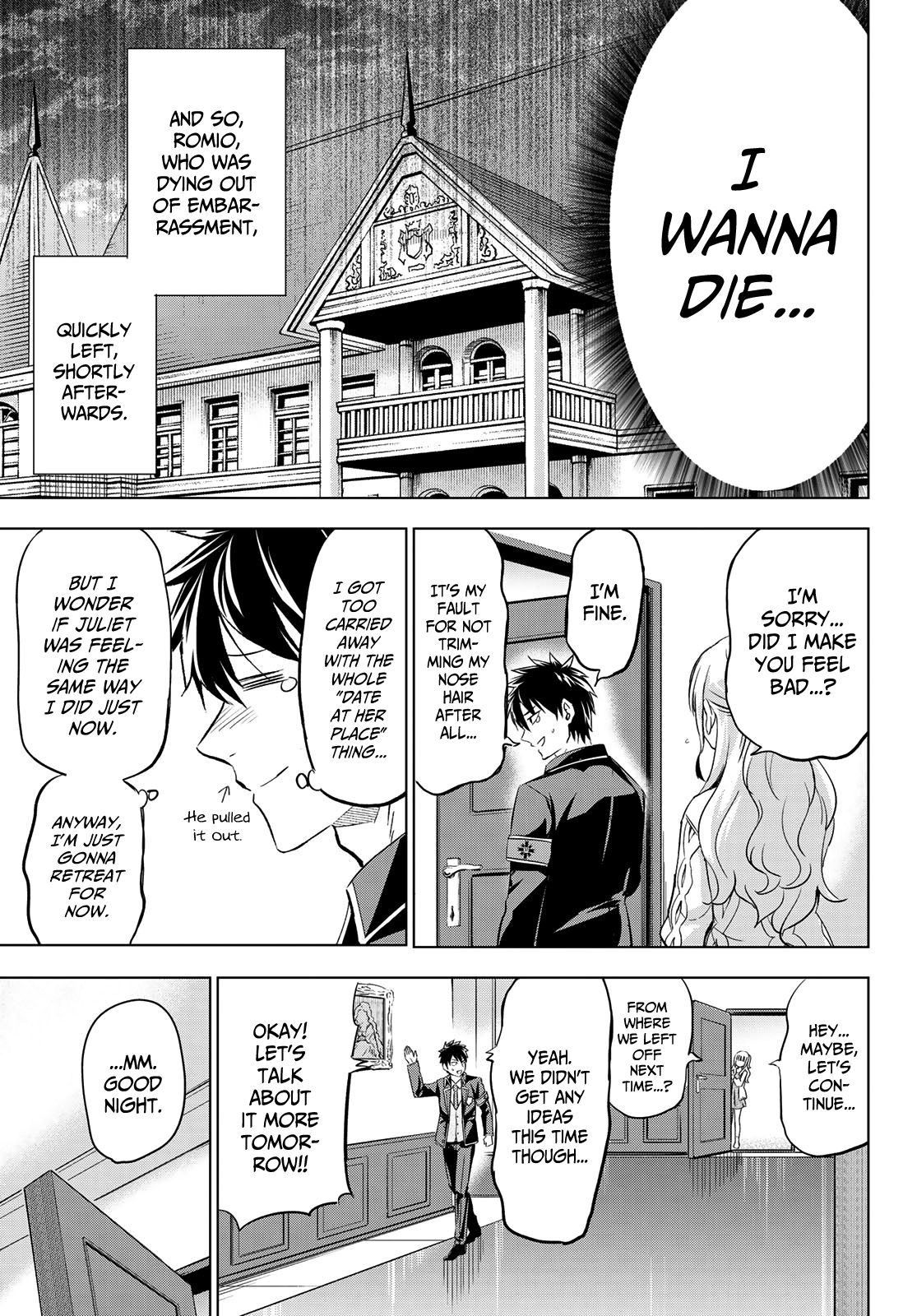 Page 19 of Chapter 98