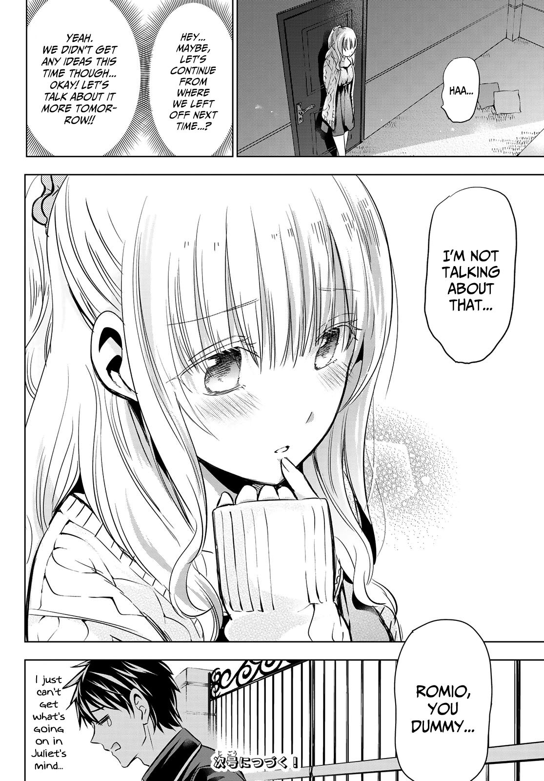 Page 20 of Chapter 98
