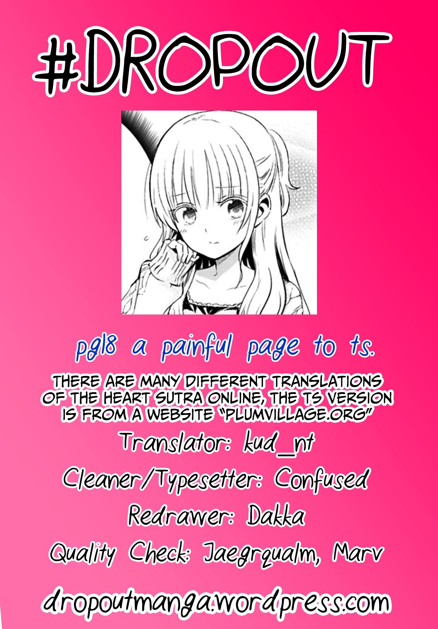 Page 21 of Chapter 98