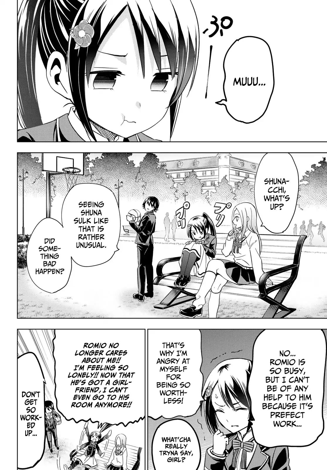Page 2 of Chapter 99