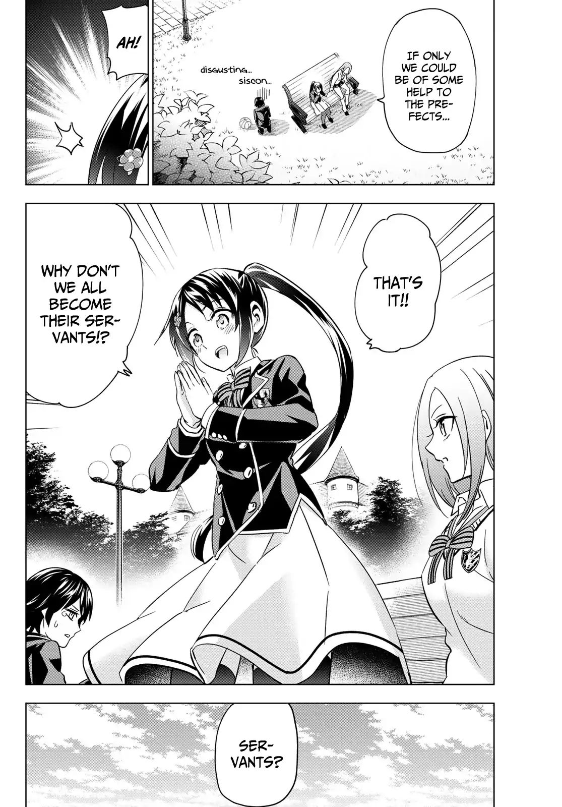 Page 4 of Chapter 99