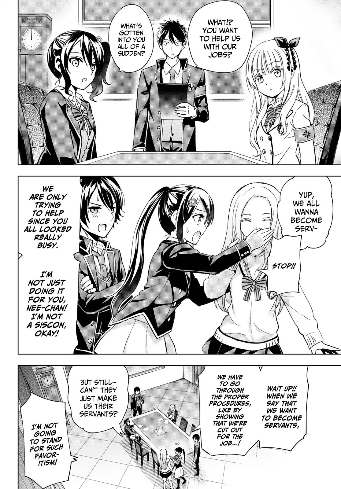 Page 6 of Chapter 99