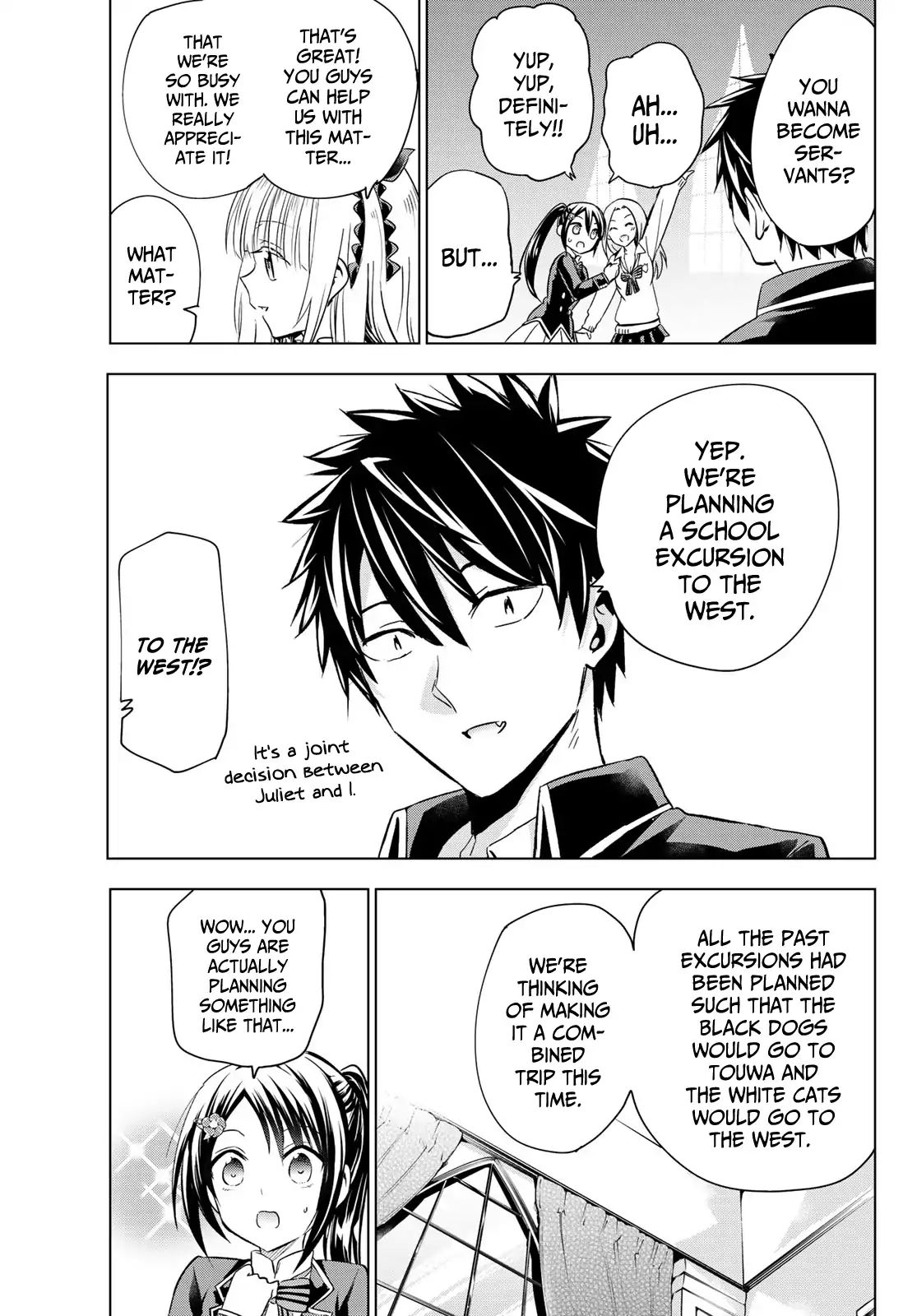 Page 7 of Chapter 99