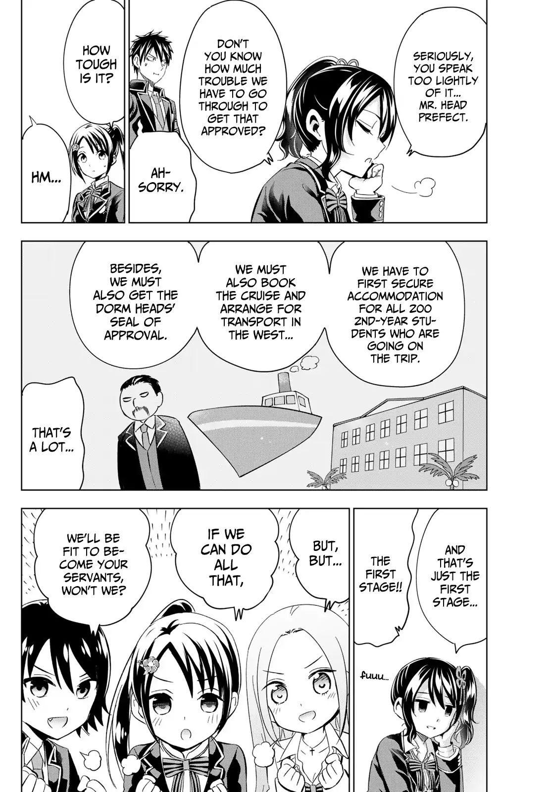 Page 8 of Chapter 99