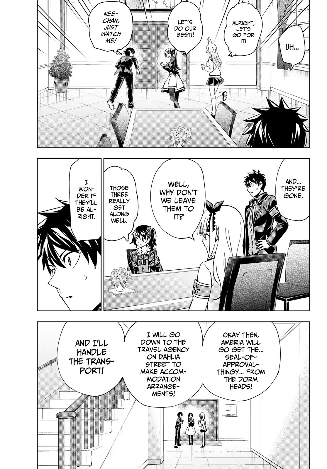 Page 9 of Chapter 99