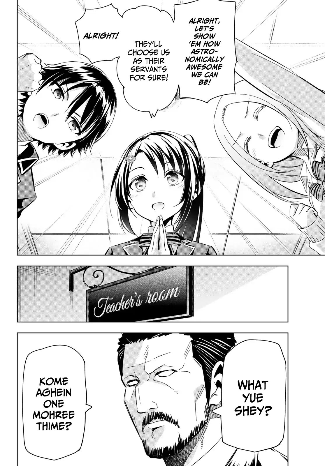 Page 10 of Chapter 99
