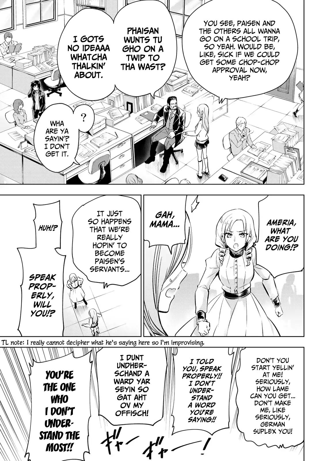 Page 11 of Chapter 99